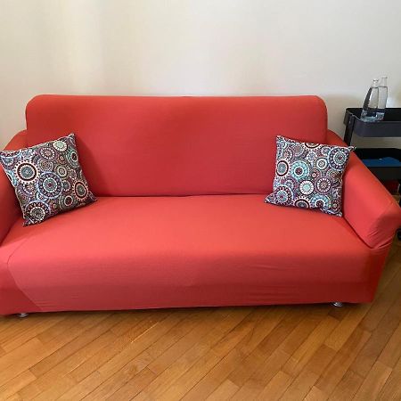 Casa Mic & Tig Apartment Menaggio Ngoại thất bức ảnh